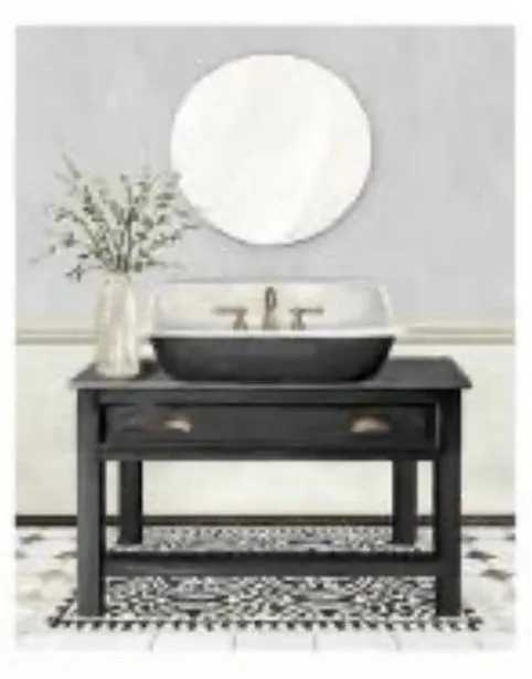 Bathroom Wall Art Attitudes Import Earrings Bathroom Wall Art Attitudes Import Earrings
