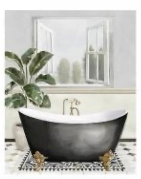 Bathroom Wall Art Attitudes Import Earrings Bathroom Wall Art Attitudes Import Earrings