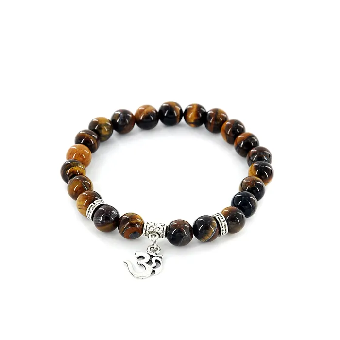 Beads Bracelet Stretchable Charm Bracelet for Men Boys Perfect Gift Multicolor 7 cm Yellow Chimes Necklaces Beads Bracelet Stretchable Charm Bracelet for Men Boys Perfect Gift Multicolor 7 cm Yellow Chimes Necklaces