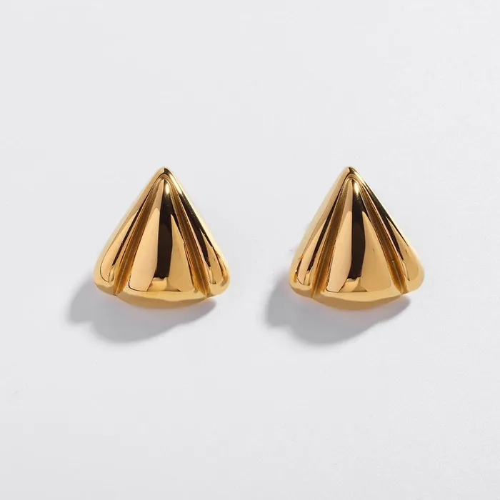 Biella Vintage Earrings Valentina Earrings