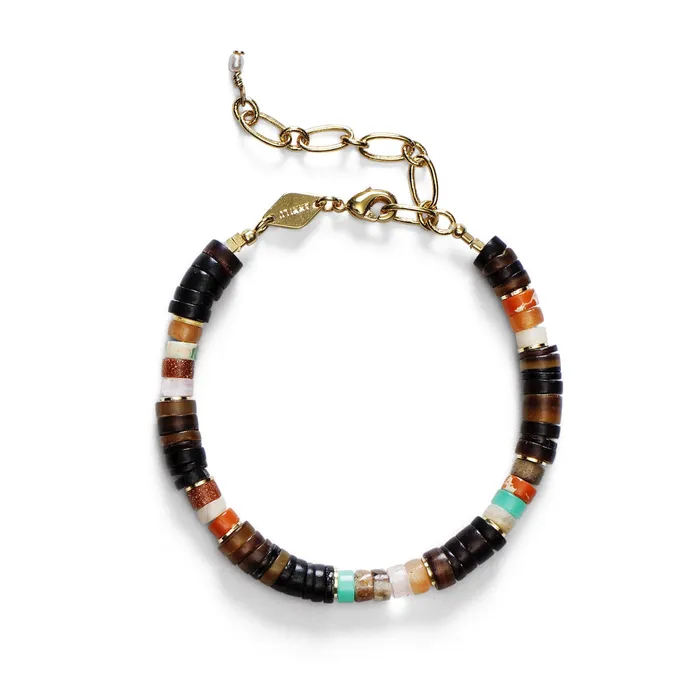 Bracelets Anni Lu Tulum Bracelet