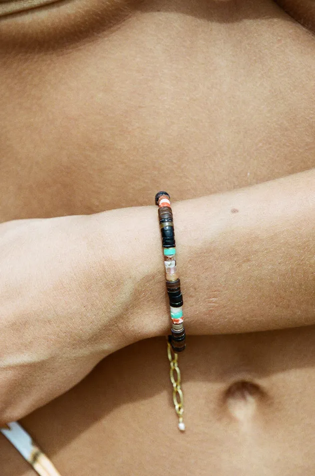 Bracelets Anni Lu Tulum Bracelet Bracelets Anni Lu Tulum Bracelet