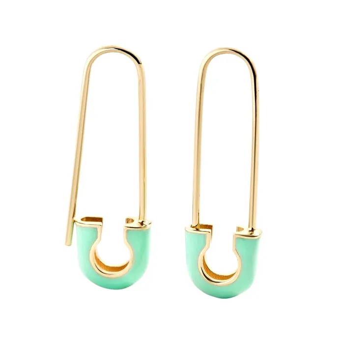 Bracelets Yellow Chimes Earrings For Women Gold Toned Pin Designed Drop Earrings For women and Girls Yellow Chimes Bracelets Yellow Chimes Earrings For Women Gold Toned Pin Designed Drop Earrings For women and Girls Yellow Chimes