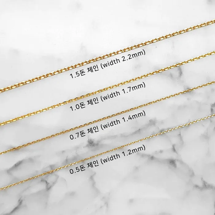 carre dor Necklaces 14k 18k gold angel wing pendant necklace 1 Medium