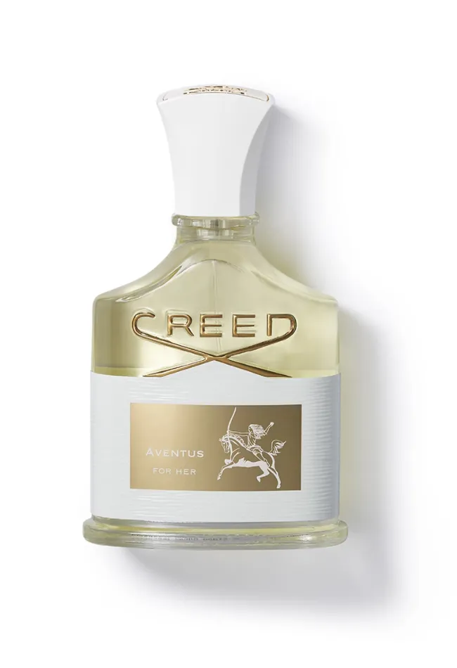 Creed Necklaces Aventus for Her 75ml