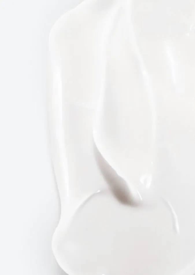 Diptyque Fresh Lotion For The Body Necklaces