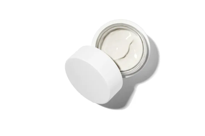 Dr Barbara Sturm Earrings FACE MASK