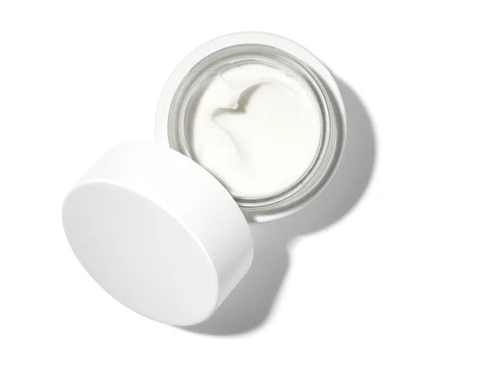 Dr Barbara Sturm Face Cream Rich Earrings