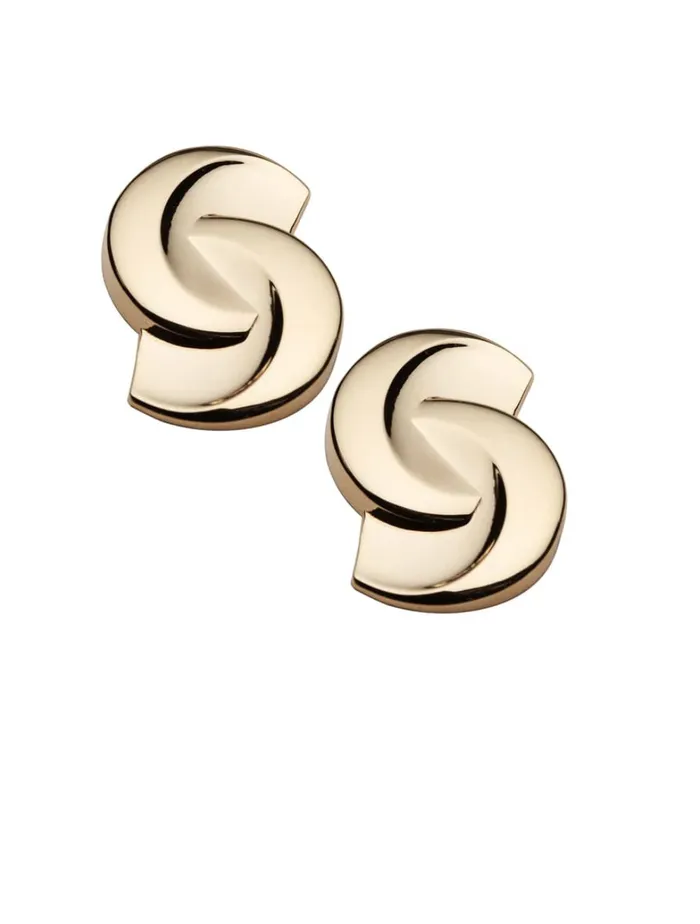 Earrings ASTI EARRINGS Jennifer Zeuner