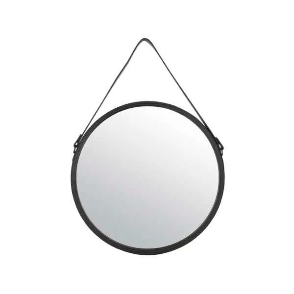 Earrings Attitudes Import Strap Hanging Mirror Pick Up Only