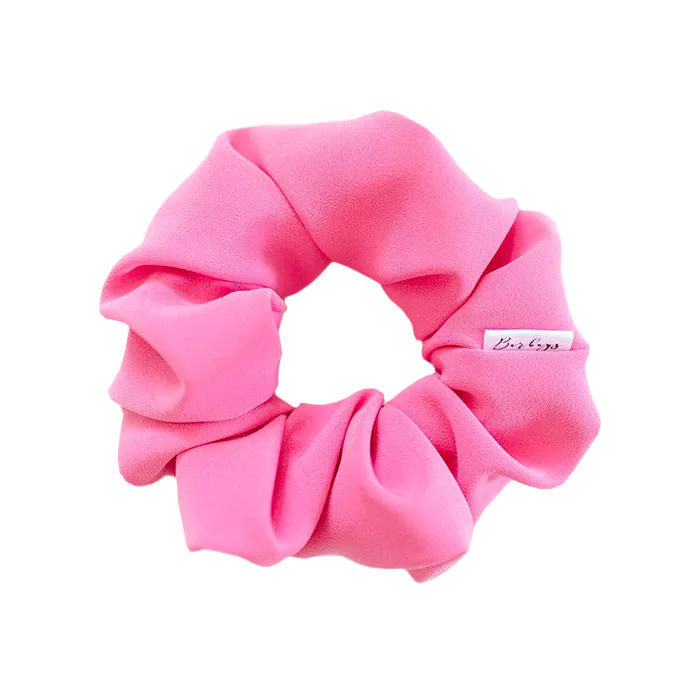 Earrings Barbays Barbays On Wednesdays Scrunchie