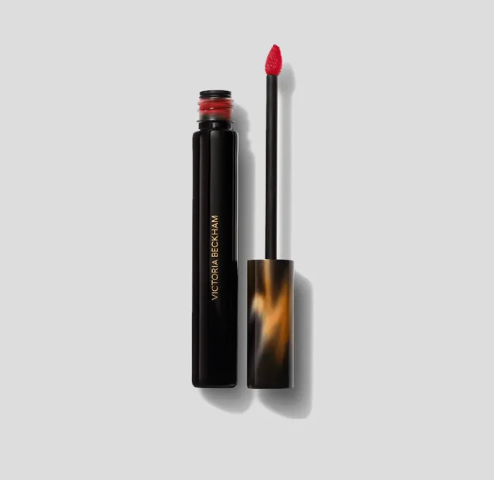 Earrings Bitten Lip Tint victoria beckham