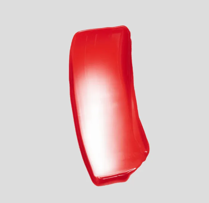 Earrings Bitten Lip Tint victoria beckham