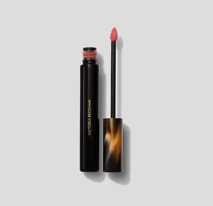 Earrings Bitten Lip Tint victoria beckham