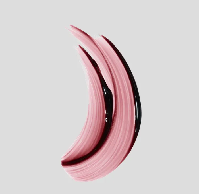 Earrings Bitten Lip Tint victoria beckham