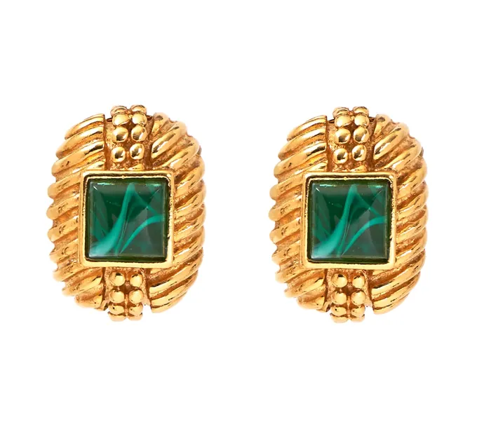 Earrings Cersei Earrings BenAmun