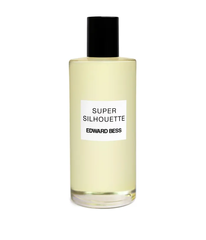 Earrings Edward Bess SUPER SILHOUETTE ITALIANO BODY OIL
