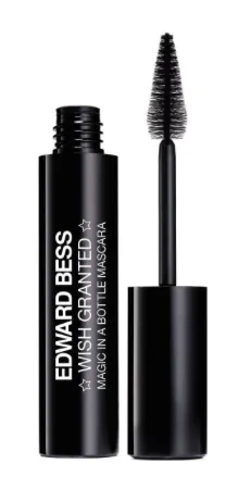 Earrings Edward Bess Wish Granted Magic In A Bottle Mascara