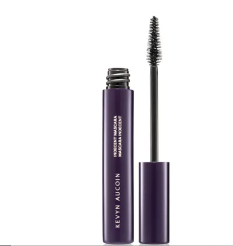 Earrings INDECENT MASCARA Kevyn Aucoin
