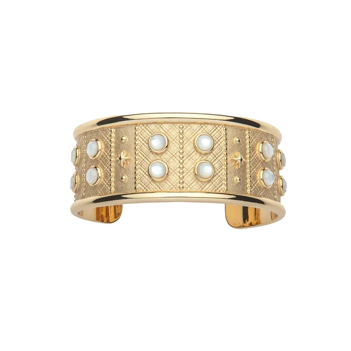Earrings Jane Win LOVE You Forever Cuff