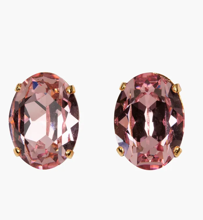 Earrings Jennifer Behr Gemma Stud Earrings