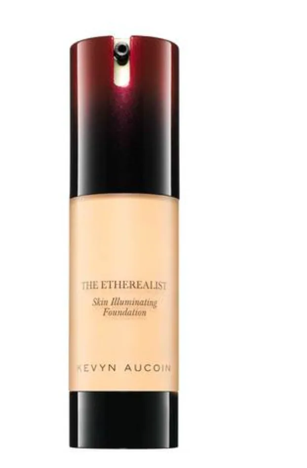Earrings Kevyn Aucoin The Etherealist Skin Illuminating Foundation