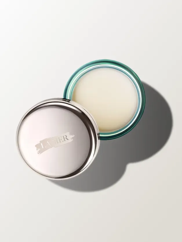 Earrings La Mer THE LIP BALM