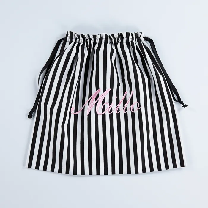 Earrings Millos Jet Set Go Collection Jet Set Go Travel Hanging Toiletry Cosmetic Case