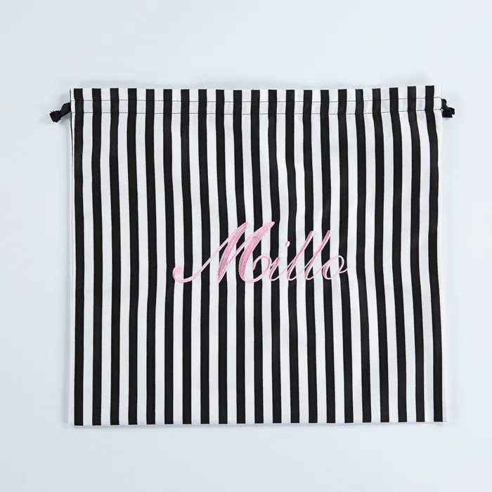 Earrings Millos Jet Set Go Collection Jet Set Go Travel Hanging Toiletry Cosmetic Case