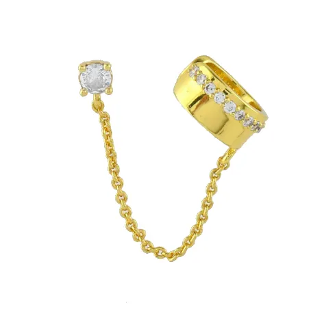 Earrings Rendor Sylvie Earrings