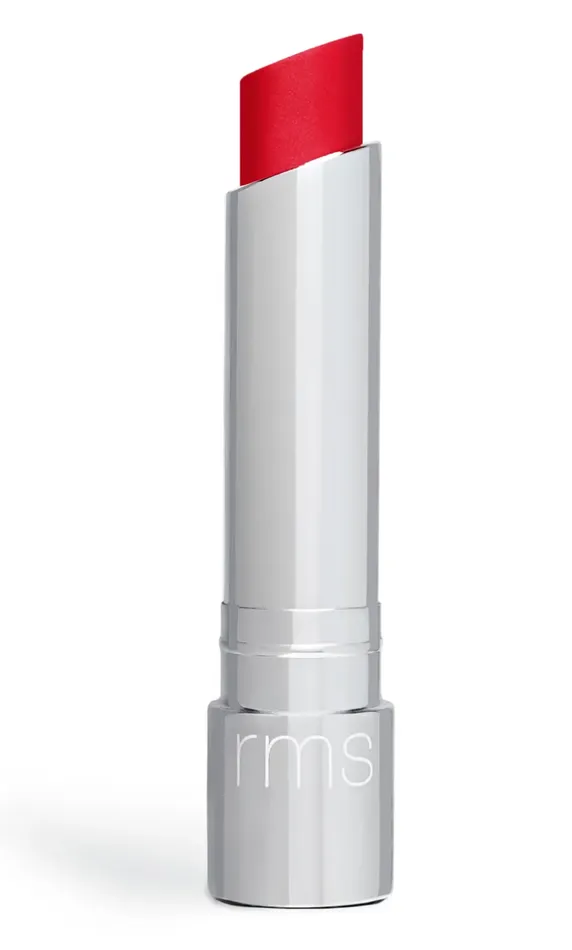 Earrings rms beauty Tinted Daily Lip Balm