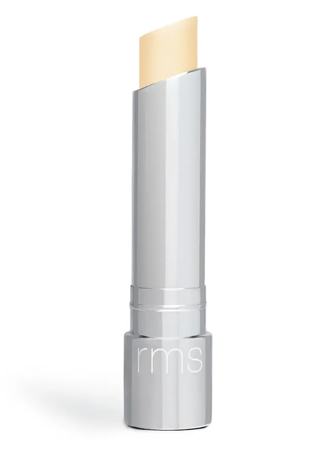 Earrings rms beauty Tinted Daily Lip Balm