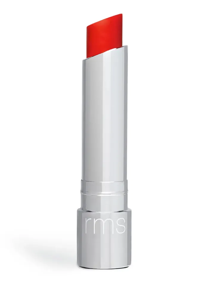 Earrings rms beauty Tinted Daily Lip Balm