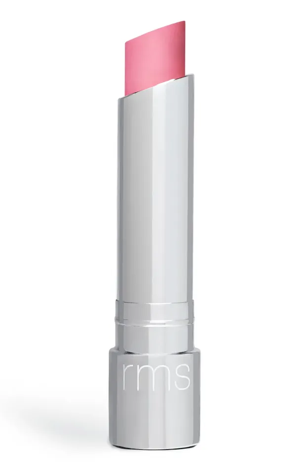 Earrings rms beauty Tinted Daily Lip Balm