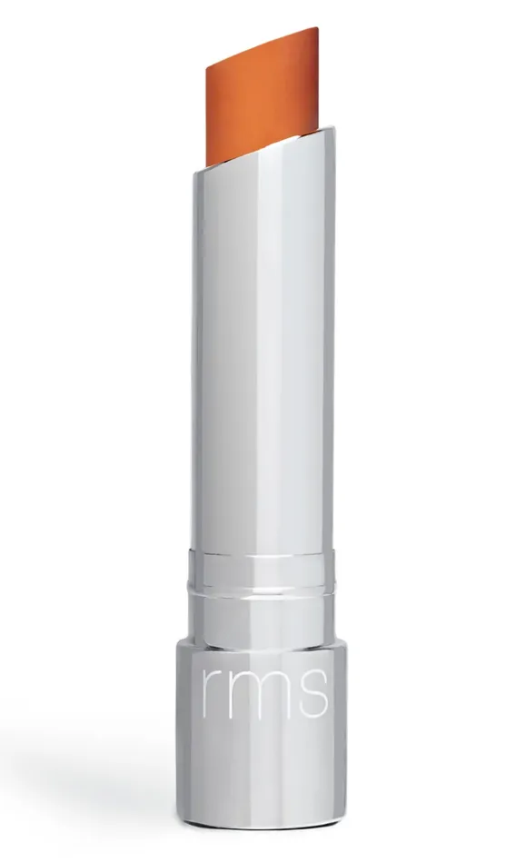 Earrings rms beauty Tinted Daily Lip Balm