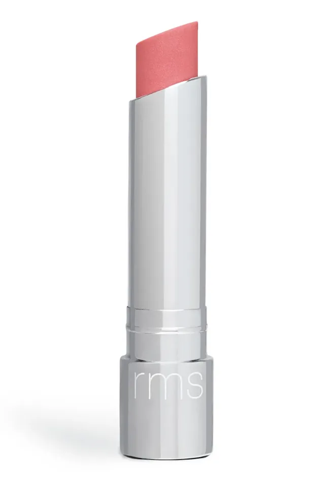 Earrings rms beauty Tinted Daily Lip Balm