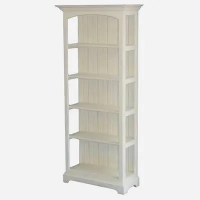 Earrings Spring Water Woodcraft Nantucket Bookcase Pick Up Only