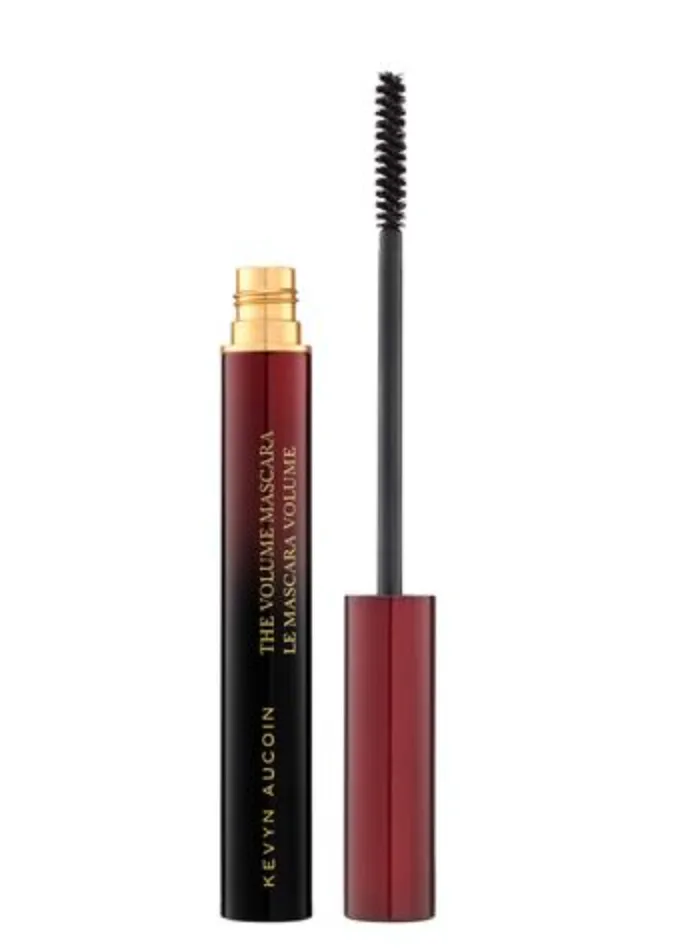 Earrings The Volume Mascara Kevyn Aucoin