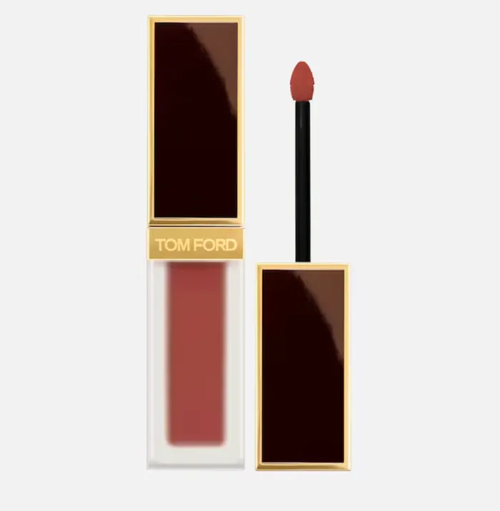 Earrings Tom Ford LIQUID LIP LUXE MATTE