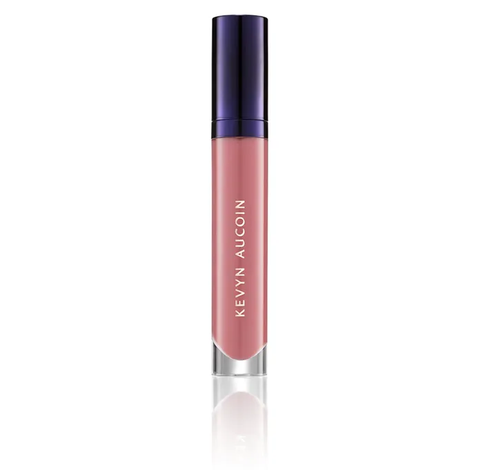 Earrings Velvet Lip Paint Kevyn Aucoin