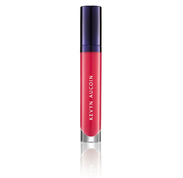 Earrings Velvet Lip Paint Kevyn Aucoin