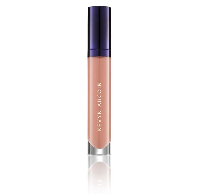 Earrings Velvet Lip Paint Kevyn Aucoin