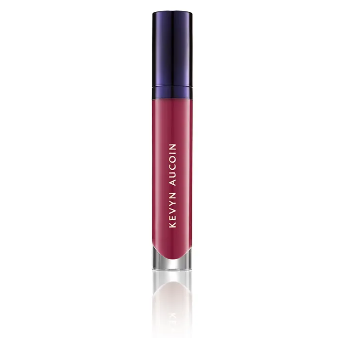 Earrings Velvet Lip Paint Kevyn Aucoin