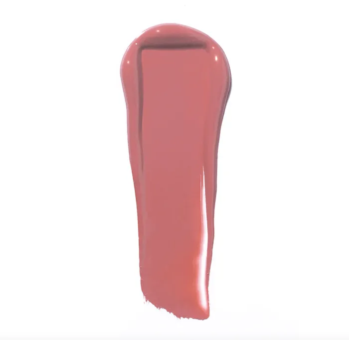 Earrings Velvet Lip Paint Kevyn Aucoin