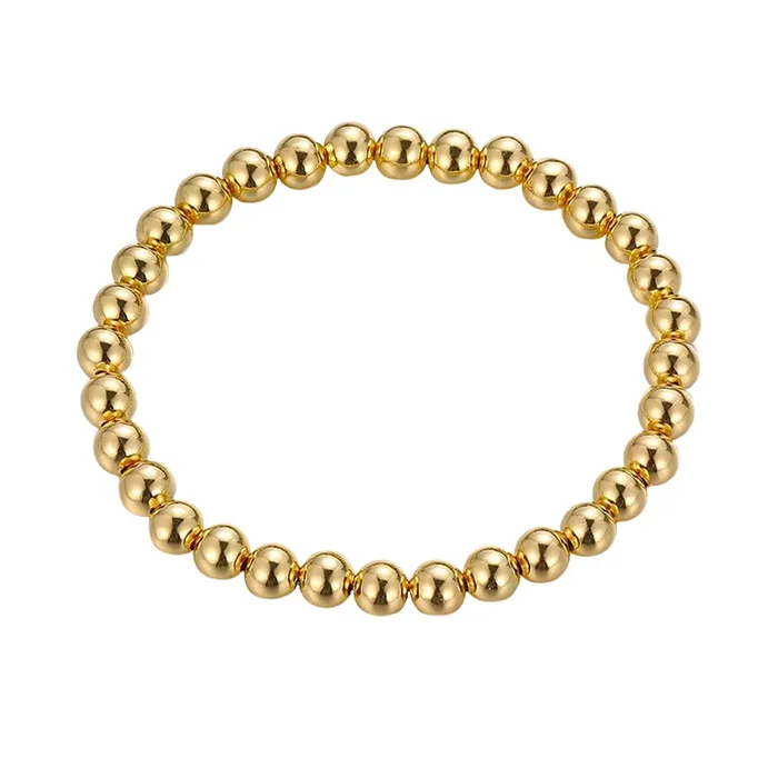Earrings Yellow Chimes Bracelet For Women Gold Tone Beads Studded Bracelet For Women and Girls Yellow Chimes Earrings Yellow Chimes Bracelet For Women Gold Tone Beads Studded Bracelet For Women and Girls Yellow Chimes