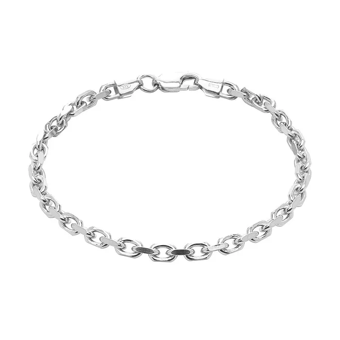 Earrings Yellow Chimes Yellow Chimes 925 Sterling Silver Hallmark and Certified Purity Silver Chain Bracelet for Men and Boys Earrings Yellow Chimes Yellow Chimes 925 Sterling Silver Hallmark and Certified Purity Silver Chain Bracelet for Men and Boys