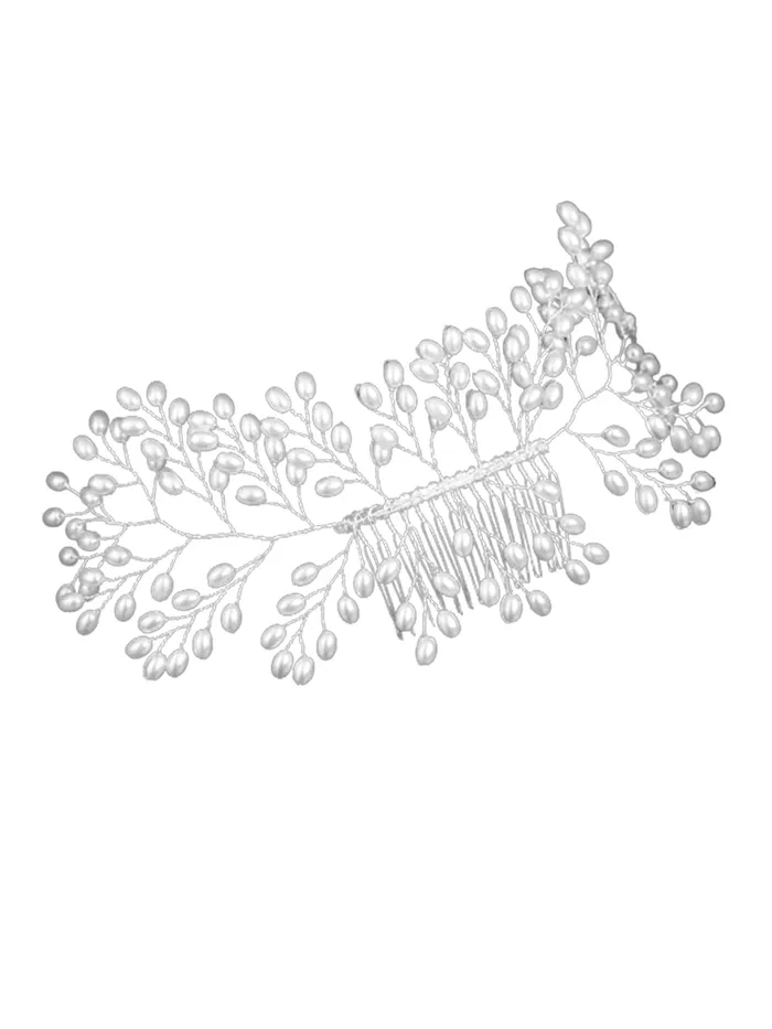Earrings Yellow Chimes Yellow Chimes Bridal Comb Pin for Women Hair Vines Wedding Comb Pin Hair ClipSide PinJooda Pin Hair Accessories for Women and Girls Earrings Yellow Chimes Yellow Chimes Bridal Comb Pin for Women Hair Vines Wedding Comb Pin Hair ClipSide PinJooda Pin Hair Accessories for Women and Girls