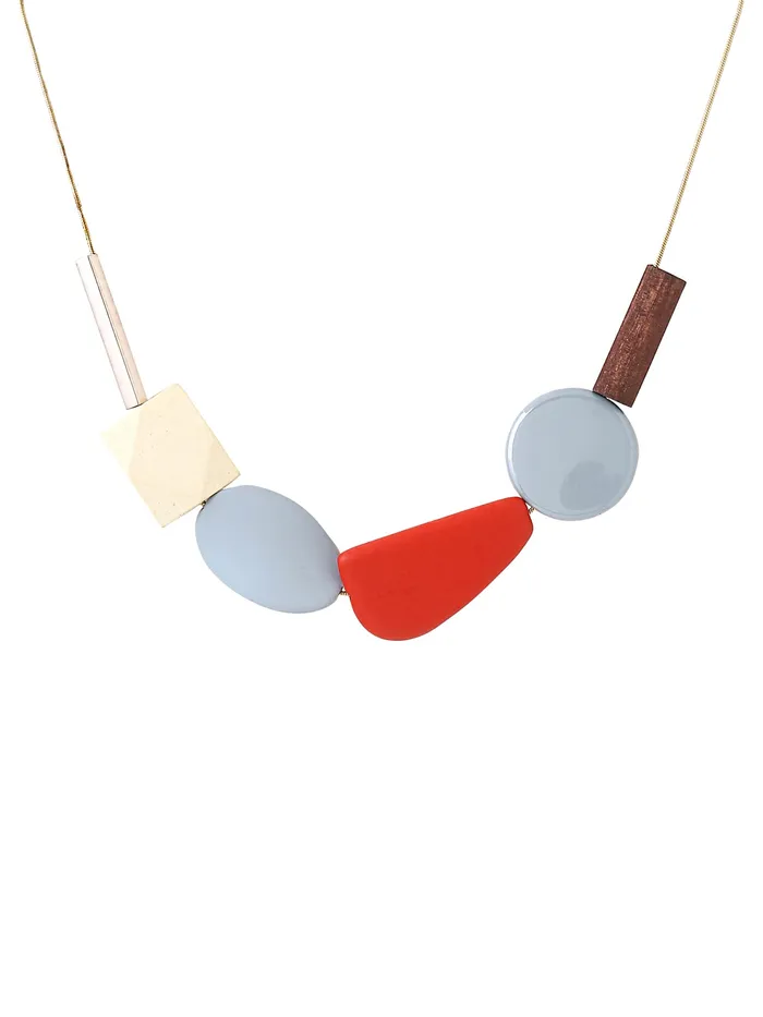 Earrings Yellow Chimes Yellow Chimes Necklace for Women and Girls Multicolor Necklace for Women Western Geometric Statement Style Choker Necklace Birthday Gift for Girls Women Anniversary Gift for Wife Earrings Yellow Chimes Yellow Chimes Necklace for Women and Girls Multicolor Necklace for Women Western Geometric Statement Style Choker Necklace Birthday Gift for Girls Women Anniversary Gift for Wife