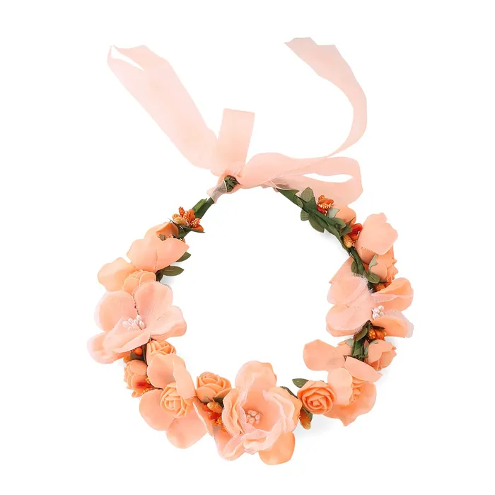 Earrings Yellow Chimes Yellow Chimes Tiara for Women and Girls Floral Hair Vine for Women White Bridal Hair Vine Tiara Headband Hair Accessories Wedding Jewellery for Girls and Women Pink1 Earrings Yellow Chimes Yellow Chimes Tiara for Women and Girls Floral Hair Vine for Women White Bridal Hair Vine Tiara Headband Hair Accessories Wedding Jewellery for Girls and Women Pink1