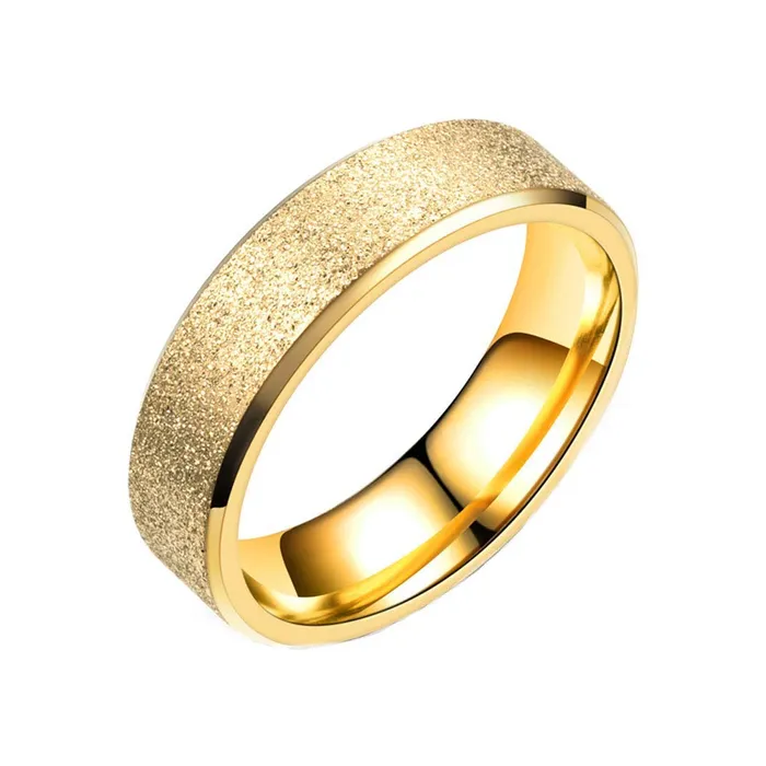 Earrings Yellow Chimes Yellow Chimes Trendy Western Style Band Titanium Collection Stardust Gold Stainless Steel Rings for Men and Boys US 10 YCFJRG134SPRK10GL Earrings Yellow Chimes Yellow Chimes Trendy Western Style Band Titanium Collection Stardust Gold Stainless Steel Rings for Men and Boys US 10 YCFJRG134SPRK10GL